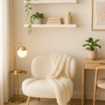 15 Must-Have Small Apartment Decor Finds That Look Expensive (But Aren’t!)